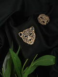 Brooches & Lapel Pins for Men