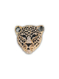 Brooches & Lapel Pins for Men