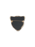 Brooches & Lapel Pins for Men