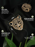 Brooches & Lapel Pins for Men