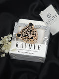 Brooches & Lapel Pins for Men