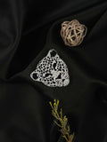 Brooches & Lapel Pins for Men