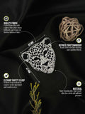 Brooches & Lapel Pins for Men