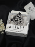 Brooches & Lapel Pins for Men