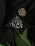 Brooches & Lapel Pins for Men