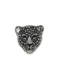 Brooches & Lapel Pins for Men