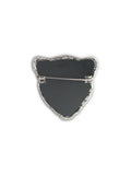 Brooches & Lapel Pins for Men