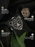 Brooches & Lapel Pins for Men