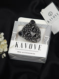 Brooches & Lapel Pins for Men