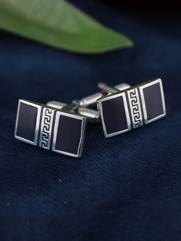 Cufflinks for Men