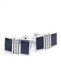 Cufflinks for Men