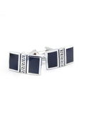 Cufflinks for Men