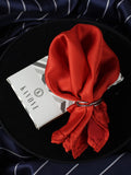 Pocket Squares for Men