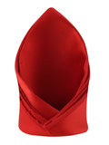 Pocket Squares for Men