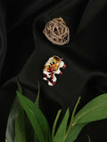 Brooches & Lapel Pins for Men