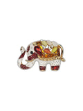 Brooches & Lapel Pins for Men