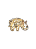 Brooches & Lapel Pins for Men