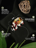 Brooches & Lapel Pins for Men