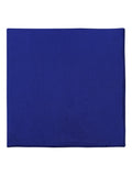 Pocket Squares for Men