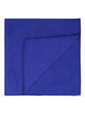 Pocket Squares for Men