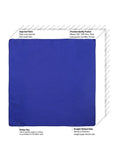 Pocket Squares for Men