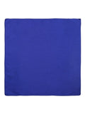 Pocket Squares for Men