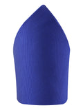 Pocket Squares for Men