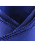 Pocket Squares for Men