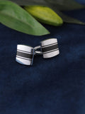 Cufflinks for Men