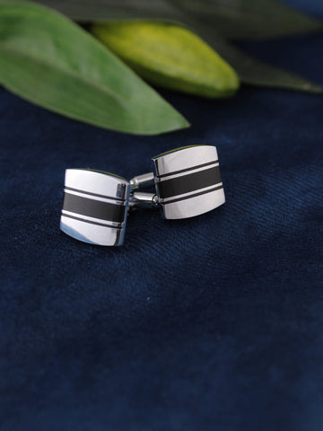 Cufflinks for Men