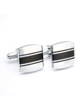 Cufflinks for Men
