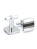 Cufflinks for Men