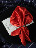 Pocket Squares for Men