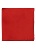 Pocket Squares for Men