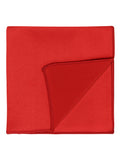 Pocket Squares for Men