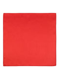 Pocket Squares for Men
