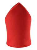 Pocket Squares for Men