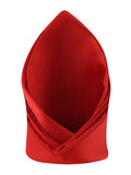 Pocket Squares for Men