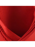 Pocket Squares for Men