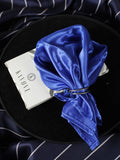 Pocket Squares for Men