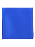 Pocket Squares for Men