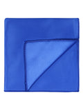 Pocket Squares for Men