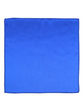 Pocket Squares for Men