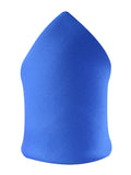 Pocket Squares for Men