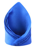 Pocket Squares for Men