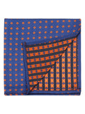 Pocket Squares for Men