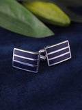 Cufflinks for Men