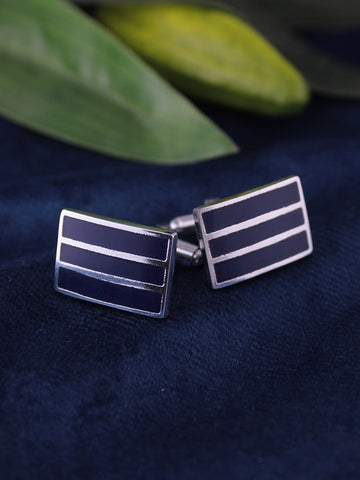 Cufflinks for Men