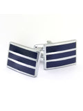 Cufflinks for Men