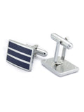 Cufflinks for Men